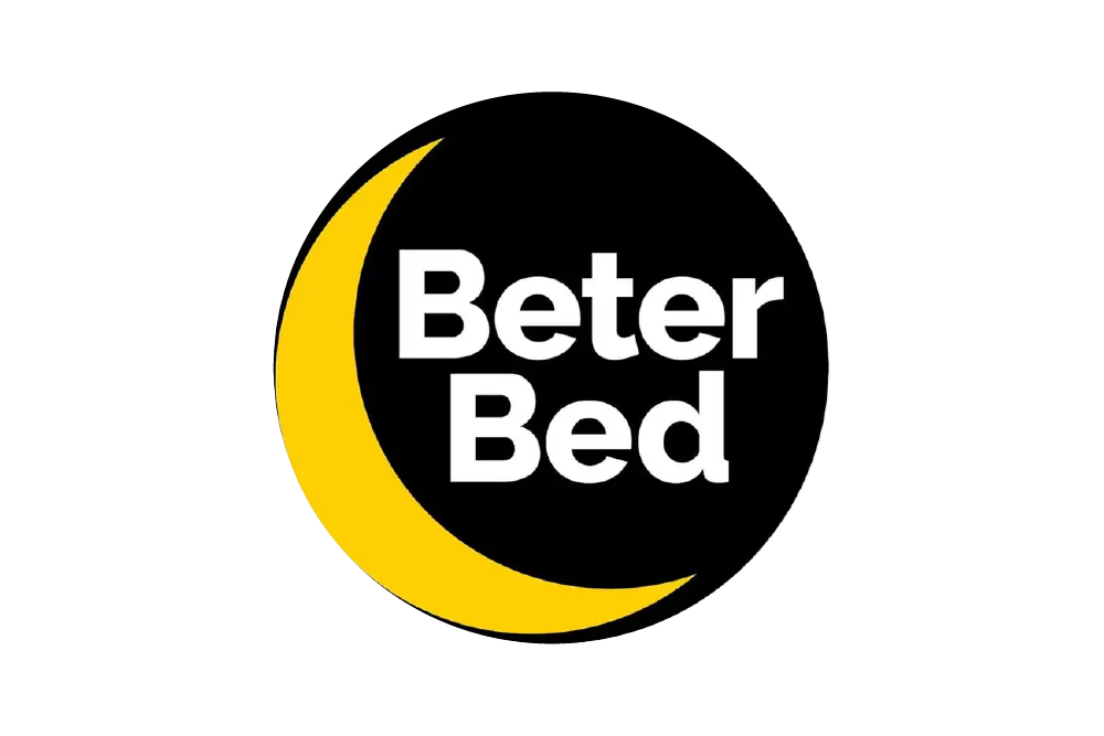 Beter Bed