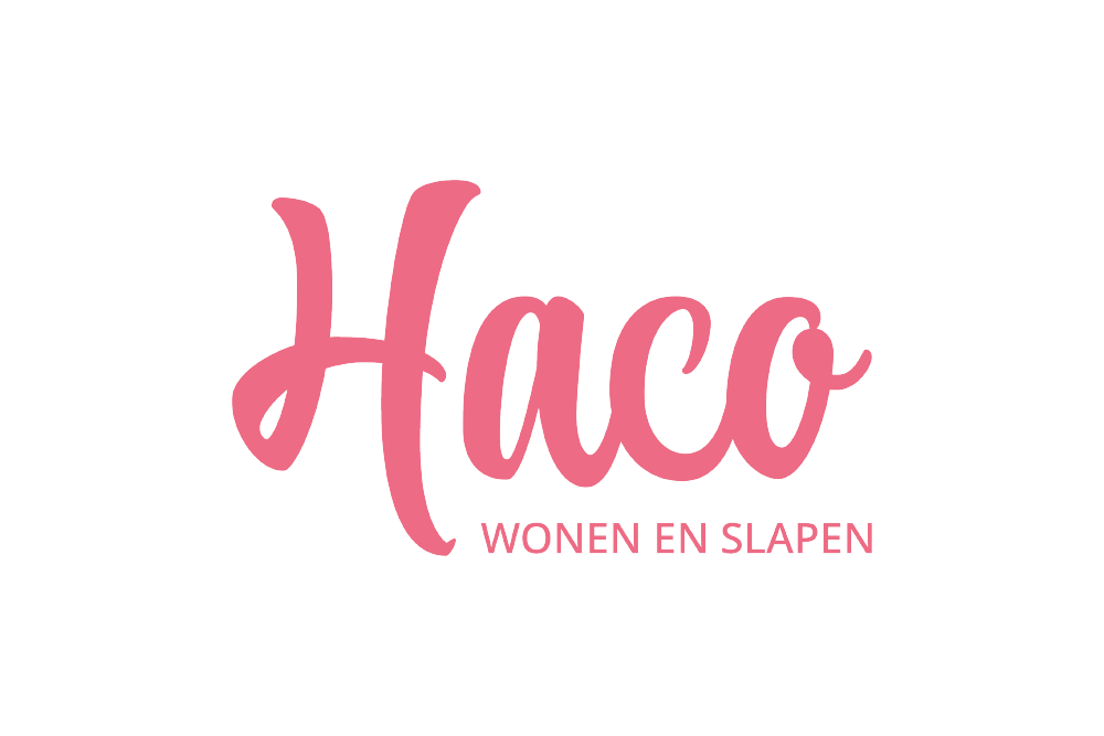 Haco