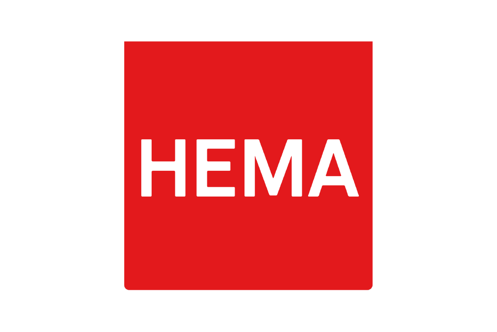 Hema