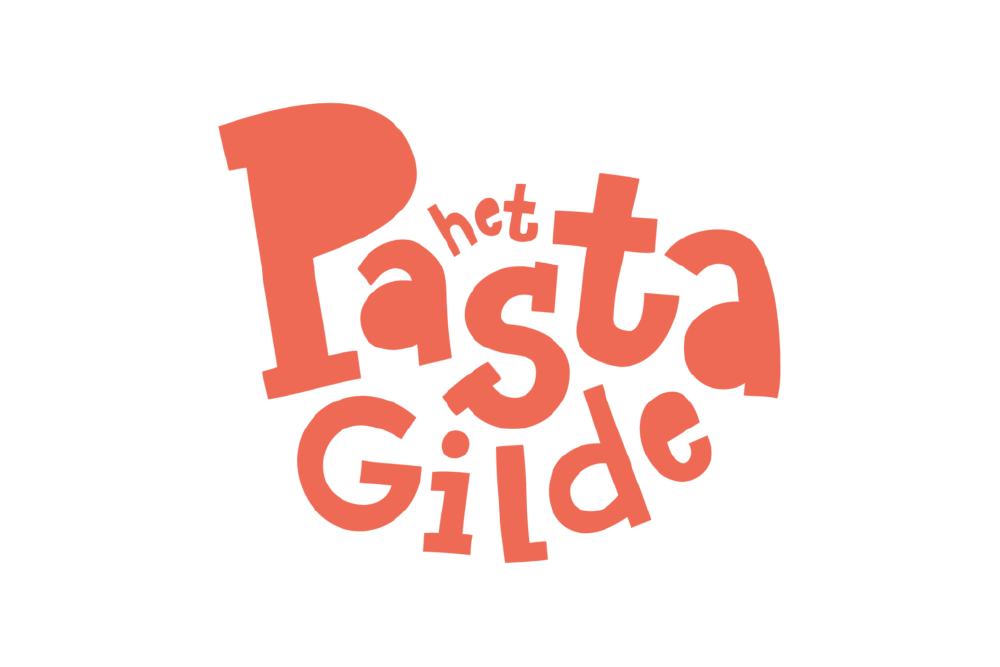 Het Pasta Gilde