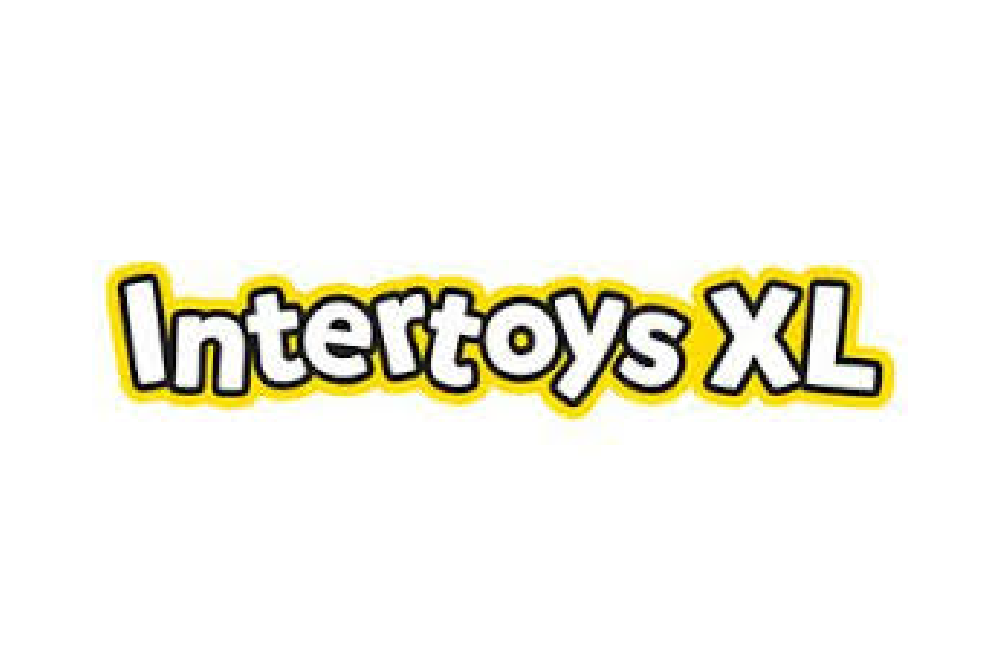 Intertoys XL