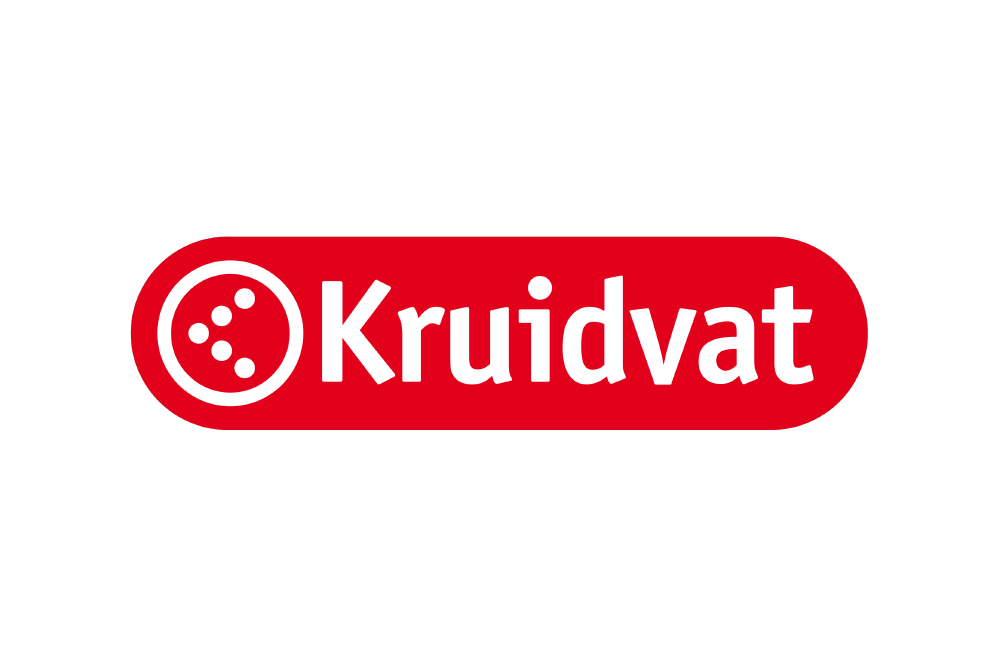 Kruidvat