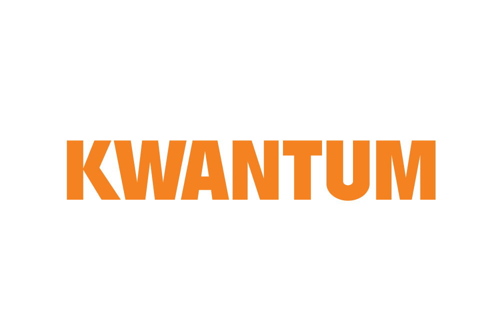 Kwantum