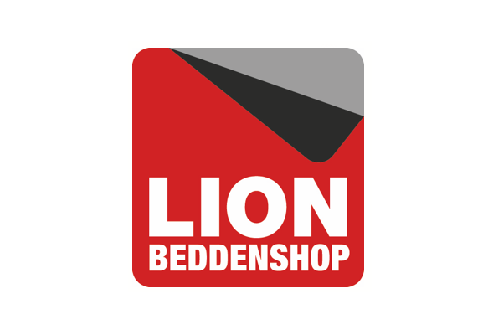 Lion Beddenshop