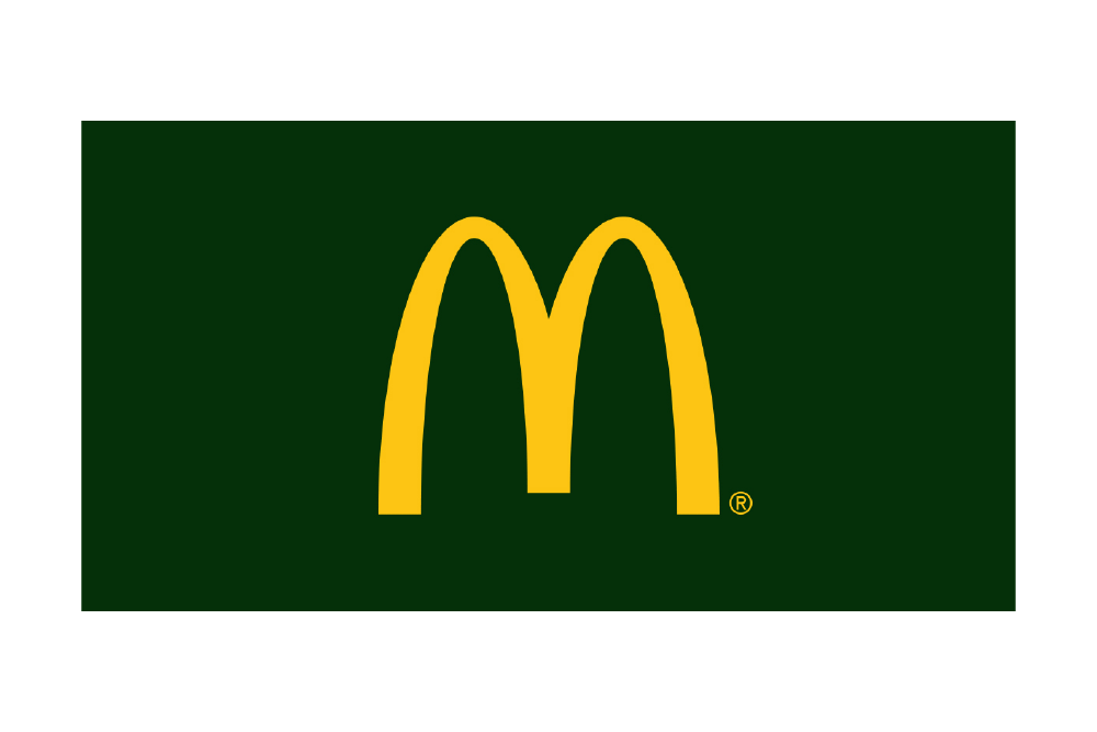 McDonald’s