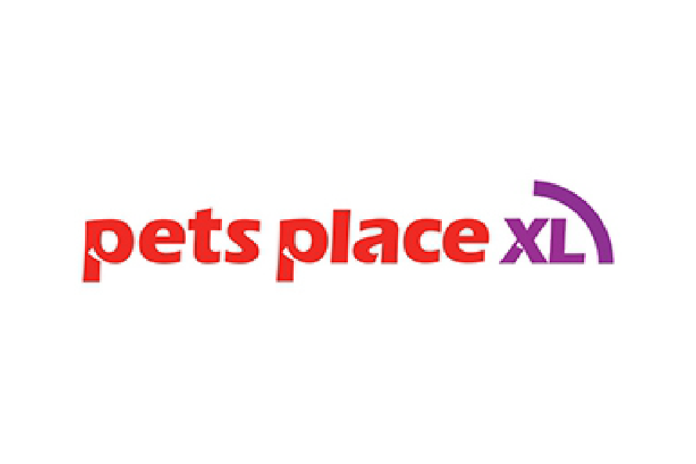 Pets Place XL