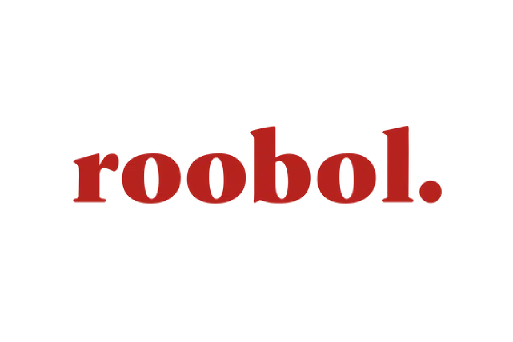 Roobol