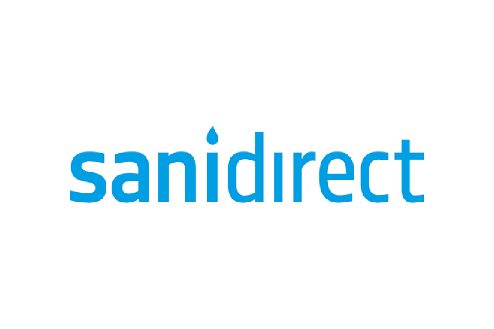 Sanidirect