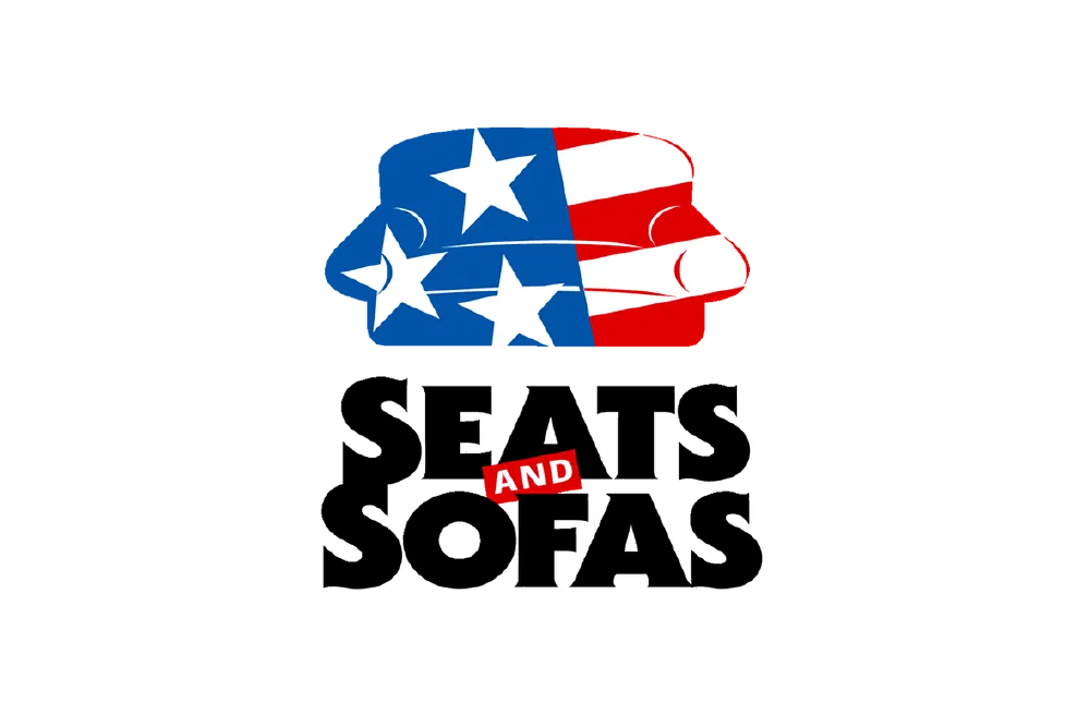 Seats and Sofas