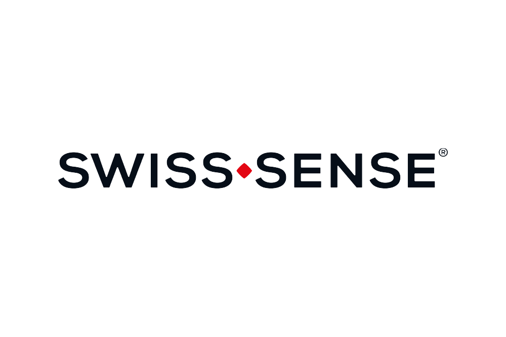 Swiss Sense