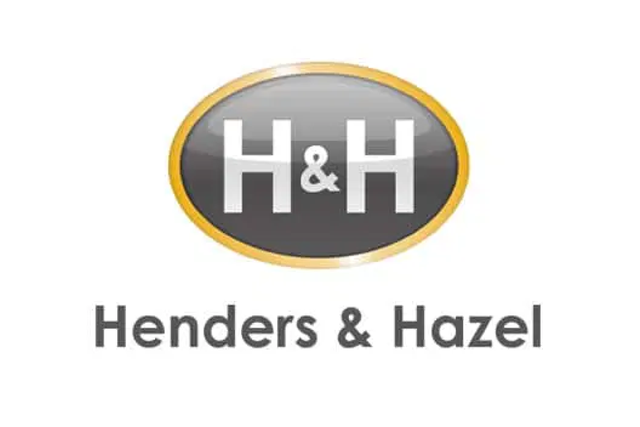 Henders & Hazel