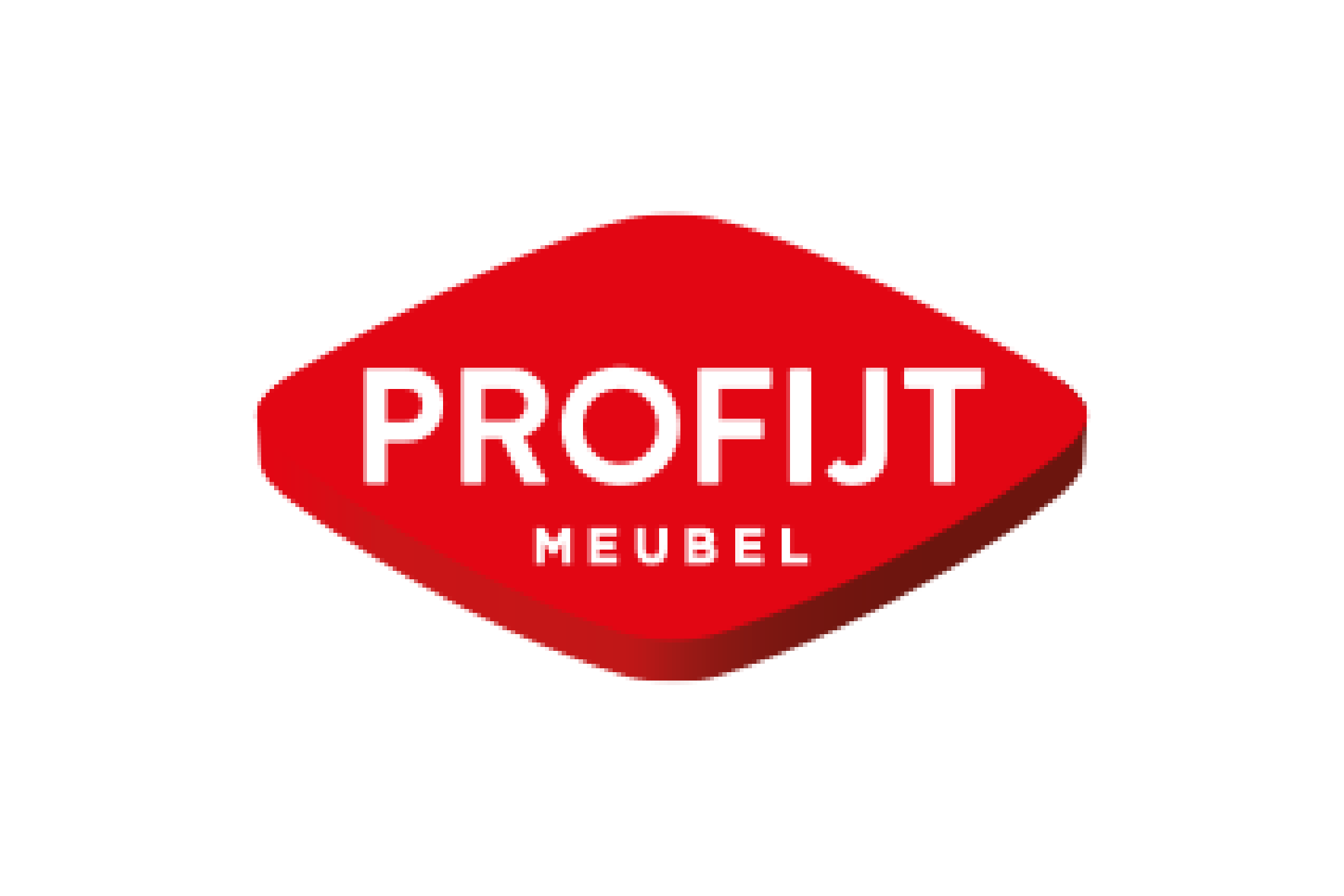 Profijt Meubel
