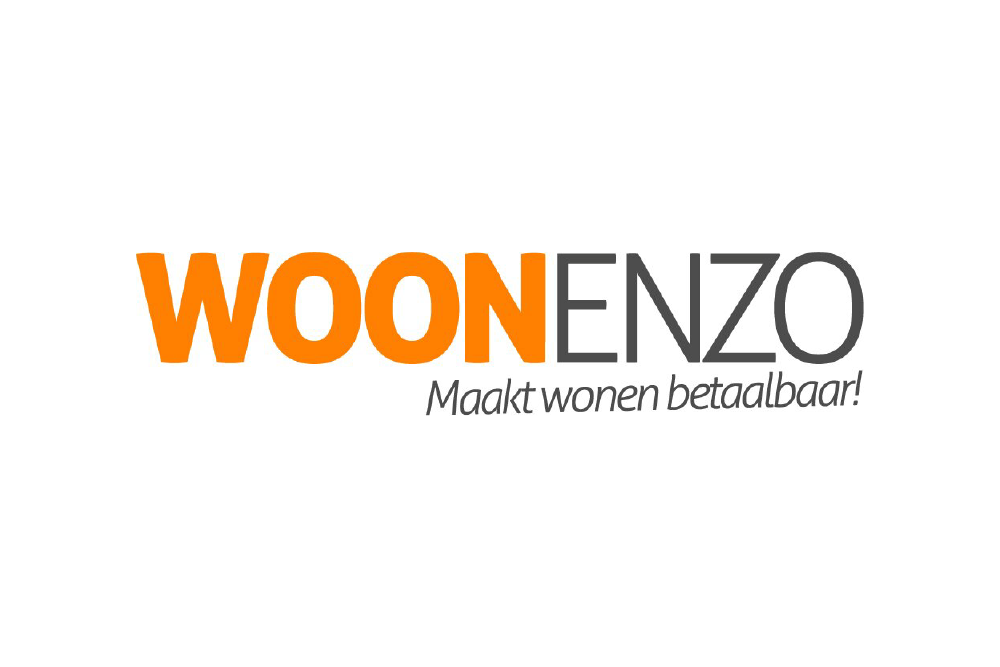 Woonenzo