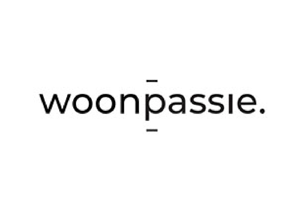Woonpassie