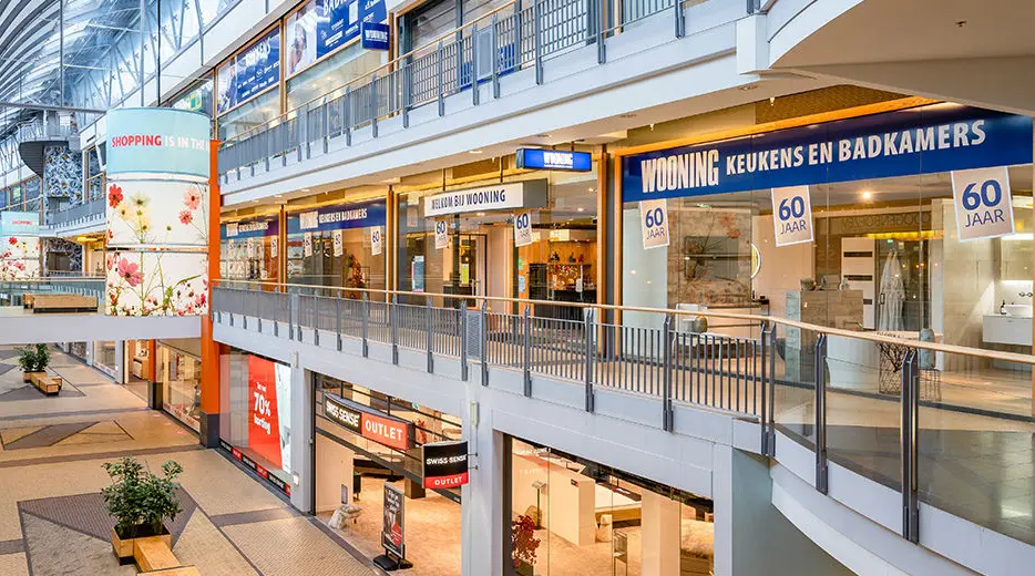Wooning-met-passage-1200x520