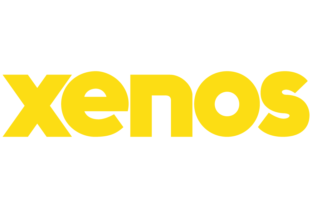 Xenos