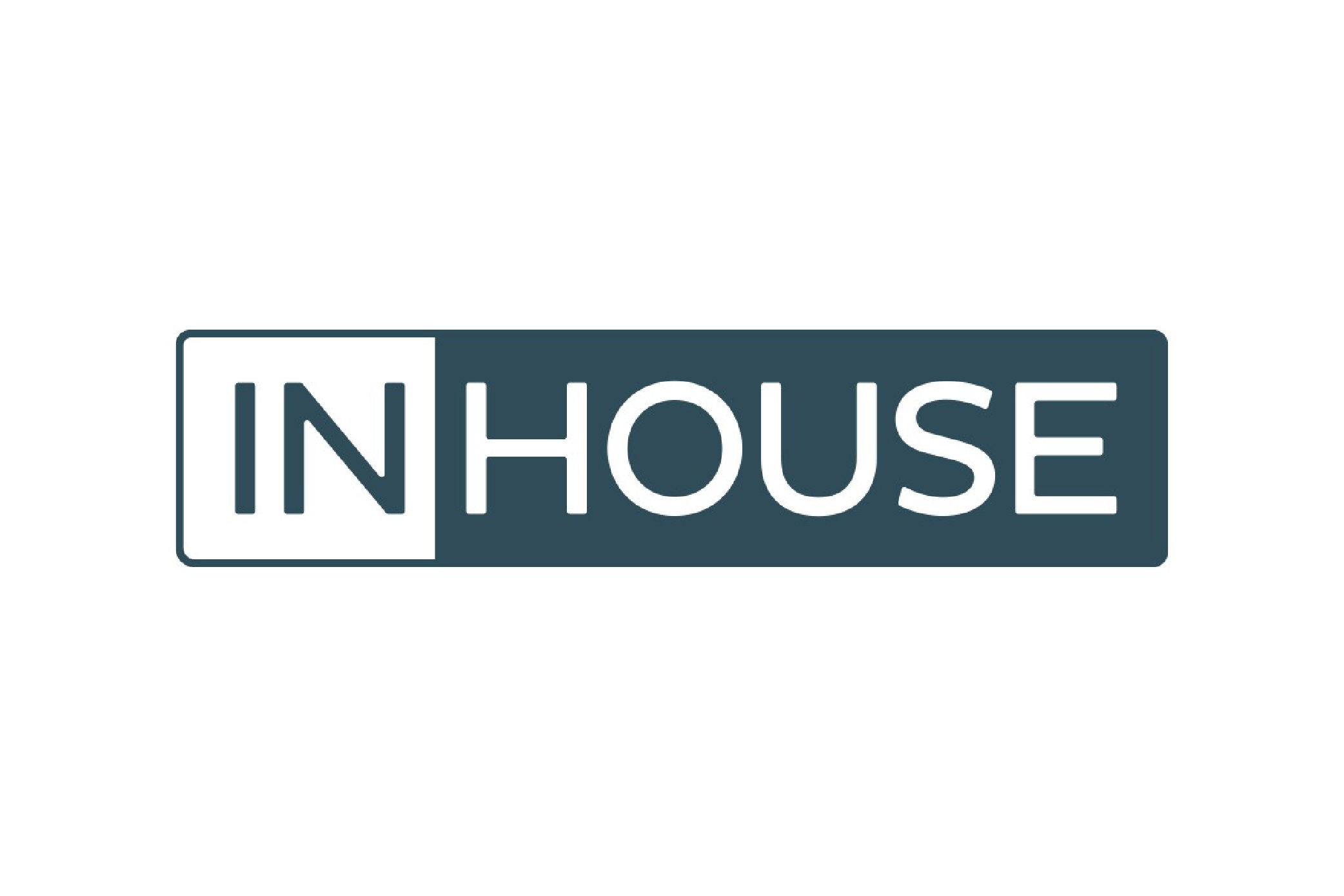 Logo-woonpassie