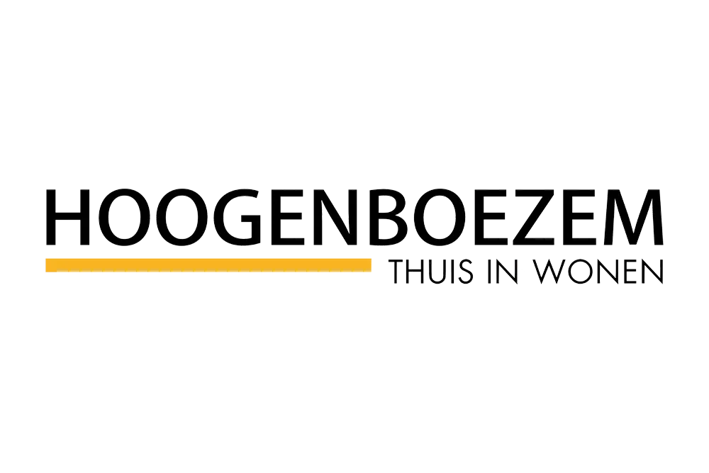 Hoogenboezem