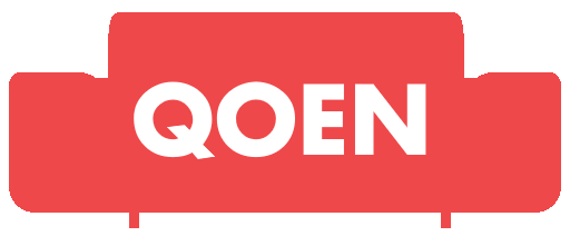 QOEN